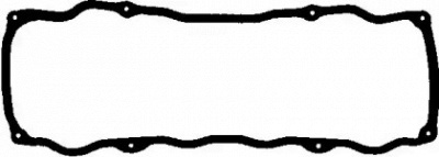 WILMINK GROUP wg1008354 -  Прокладка, крышка головки цилиндра